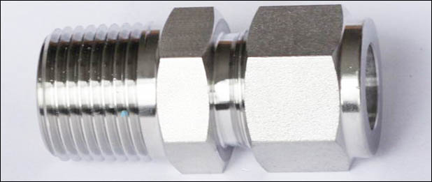 Female Connector manufacturer