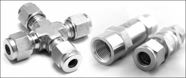 Union manufacturer
