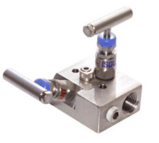 2-fold-valve1