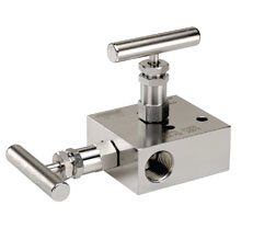 2-fold-valve2