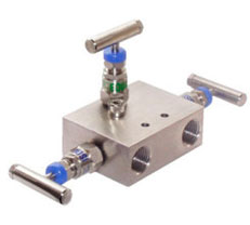 3-fold-valve
