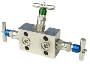 3-fold-valve1