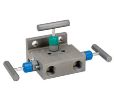 3-fold-valve2
