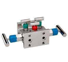 5-fold-valve1