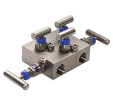 5-fold-valve2