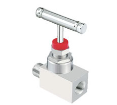 hp-valve