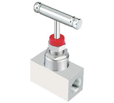 hp-valve1