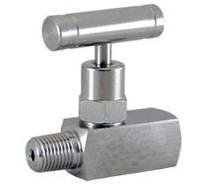 needle-valve1