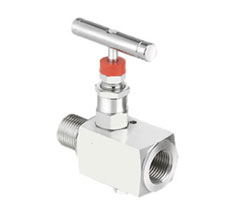 sb-valve