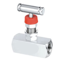 sb-valve1